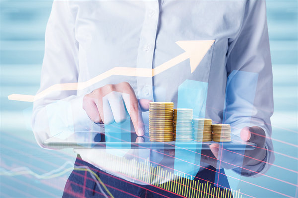 強(qiáng)化企業(yè)預(yù)算管理，提升資金利用效率與成本控制