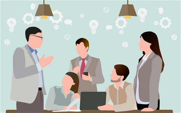 創(chuàng)新引擎：激發(fā)全員創(chuàng)新意識，推動企業(yè)持續(xù)創(chuàng)新