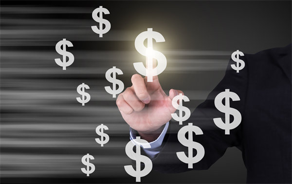 優(yōu)化企業(yè)管理流程，提高運營效率與成本控制能力