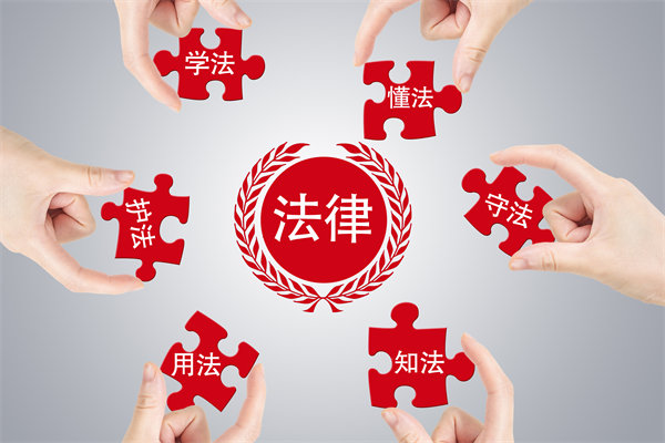 營(yíng)銷咨詢公司如何幫助企業(yè)制定危機(jī)公關(guān)策略？