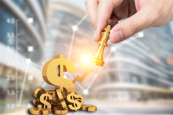 薪酬管理與企業(yè)文化建設(shè)相結(jié)合，提升員工歸屬感