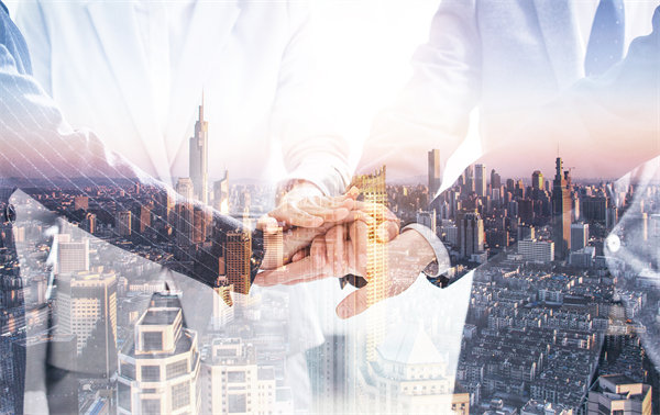 集團管控精細化管理，提升企業(yè)運營效率與盈利能力