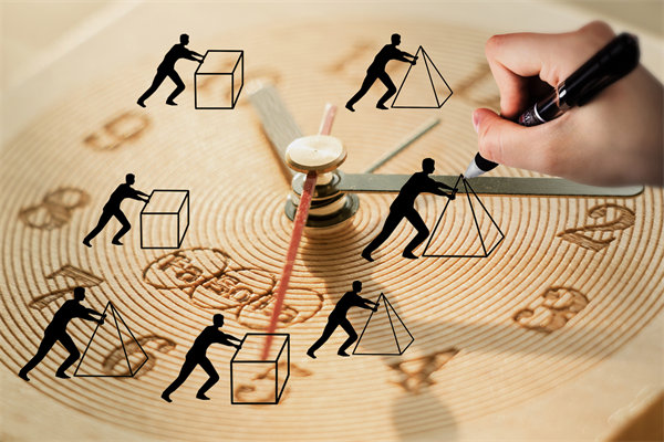 薪酬管理與員工績效評估聯(lián)動，實現(xiàn)企業(yè)員工共同成長