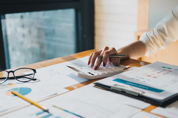 企業(yè)設立預算管理小組是不是由個人組建的？