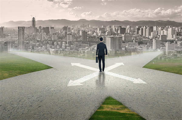如果一家企業(yè)沒(méi)有明確的管理策略，會(huì)面臨什么風(fēng)險(xiǎn)？