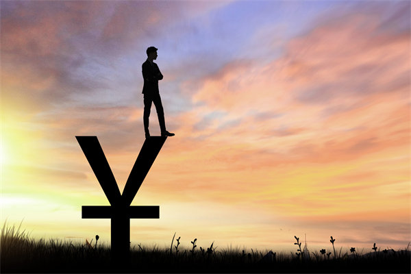 如何評估公司的薪酬水平在行業(yè)中的競爭力如何？