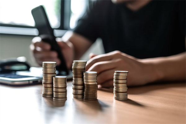 企業(yè)預(yù)算管理中，如何平衡成本控制與業(yè)務(wù)增長需求？