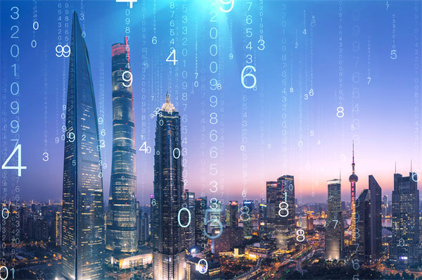 數(shù)字化轉(zhuǎn)型下企業(yè)管理的變革路徑是什么？