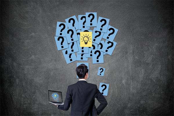 如何構(gòu)建高效人才招聘體系，提升團隊競爭力？