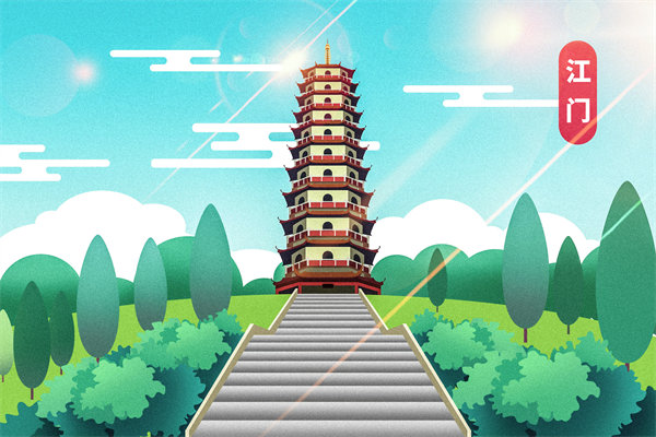 江門企業(yè)管理咨詢?nèi)绾沃Ξa(chǎn)業(yè)升級(jí)？