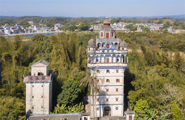 江門(mén)管理咨詢(xún)公司如何定制高效解決方案？