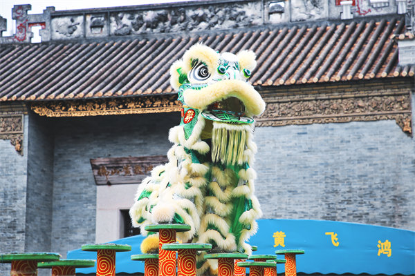 佛山管理咨詢機(jī)構(gòu)如何助力企業(yè)改革與創(chuàng)新管理？