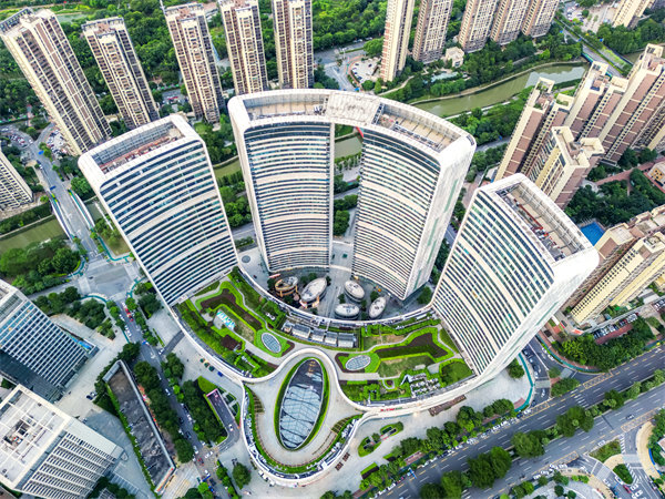 佛山管理咨詢公司排名依據(jù)是什么？咨詢公司怎么選？