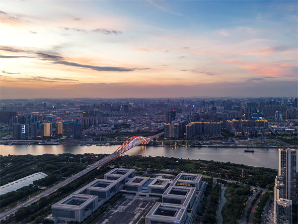 佛山管理咨詢公司排名依據(jù)是什么？咨詢公司怎么選？