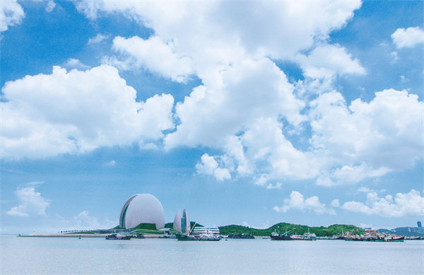 珠海企業(yè)如何精準(zhǔn)定位，提升管理咨詢效果？