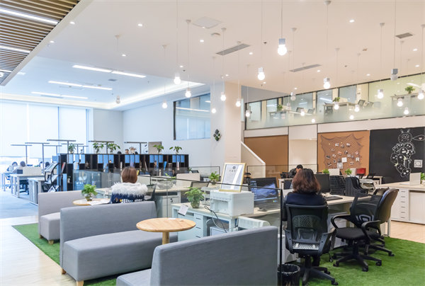 企業(yè)如何解決員工離職率高的問題？穩(wěn)定企業(yè)發(fā)展！