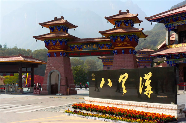 新鄉(xiāng)企業(yè)如何借助管理咨詢實現(xiàn)高效運營？