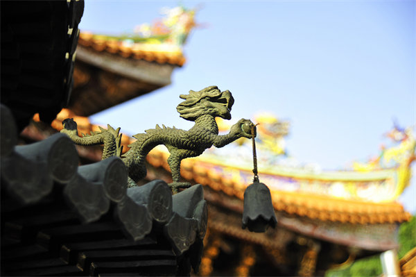 如何優(yōu)化泉州企業(yè)流程管理，提升運營效率？