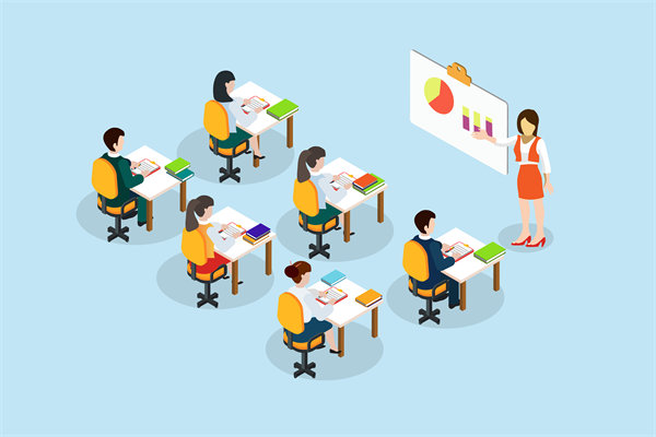 如何有效構(gòu)建多元化人才梯隊，提升企業(yè)創(chuàng)新力？