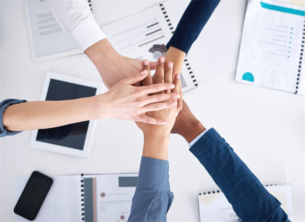 如何有效構(gòu)建多元化人才梯隊，提升企業(yè)創(chuàng)新力？
