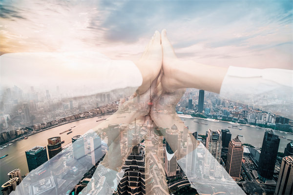 如何制定符合企業(yè)戰(zhàn)略目標的組織發(fā)展路徑？