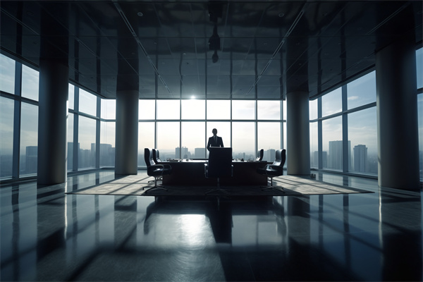 企業(yè)戰(zhàn)略如何與長期發(fā)展目標(biāo)保持一致性？