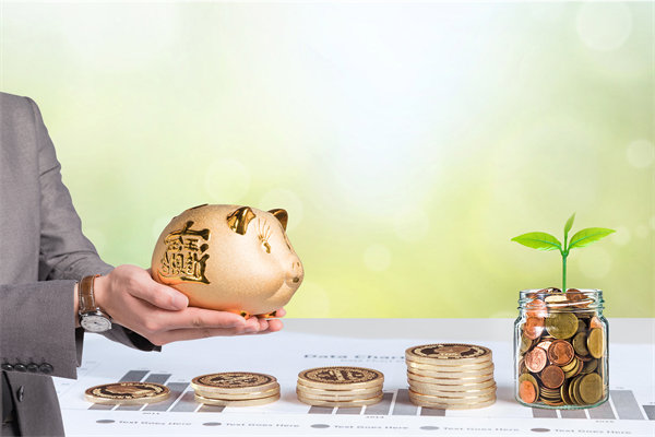 薪酬調(diào)整的最佳時機與依據(jù)：如何做出明智決策？