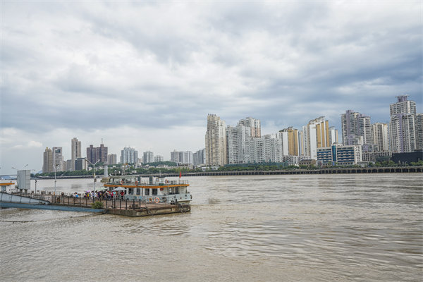 溫州管理咨詢機(jī)構(gòu)如何精準(zhǔn)把脈企業(yè)難題并解決難題？