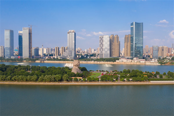 長沙企業(yè)如何借管理咨詢突破發(fā)展瓶頸？