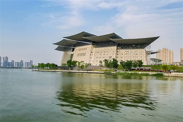 無(wú)錫管理咨詢(xún)公司如何精準(zhǔn)定位市場(chǎng)需求？