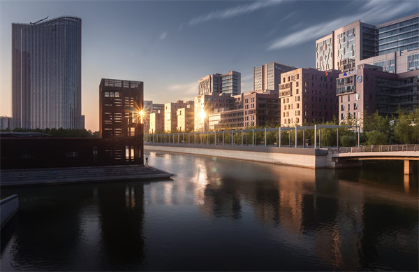 無(wú)錫管理咨詢(xún)機(jī)構(gòu)如何精準(zhǔn)把脈企業(yè)痛點(diǎn)解決痛點(diǎn)？