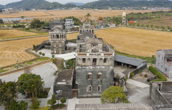 江門中小企業(yè)為何選擇本地管理咨詢？有哪些優(yōu)勢(shì)？
