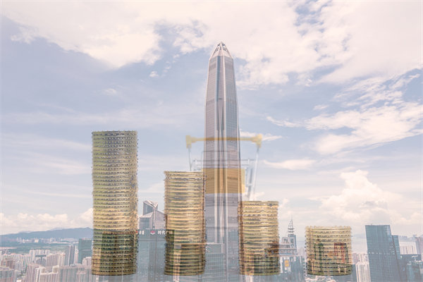 集團品牌建設(shè)：如何在多元業(yè)務(wù)中保持一致性？