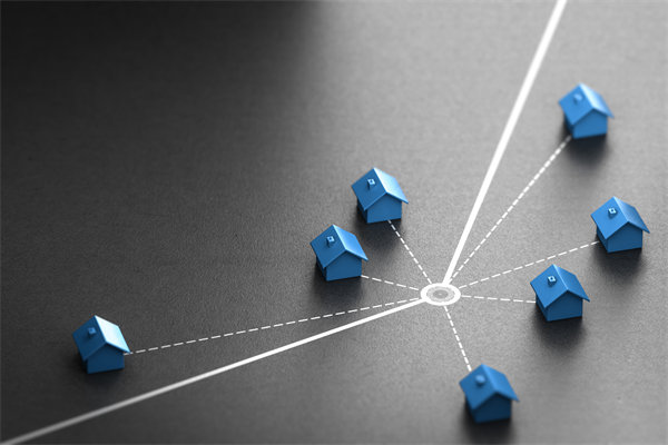 面對全球不確定性，企業(yè)如何構建靈活的供應鏈韌性？