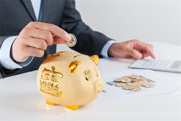 長期規(guī)劃與短期預(yù)算如何平衡，保障企業(yè)可持續(xù)發(fā)展？
