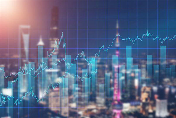 上交所交易系統(tǒng)出現(xiàn)延遲現(xiàn)象，對(duì)企業(yè)有哪些影響？