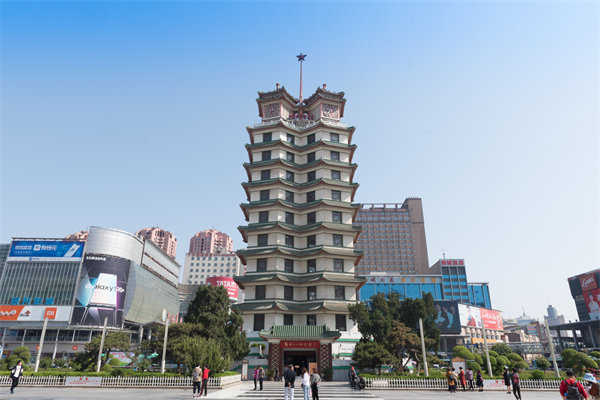 企業(yè)如何選擇最適合自己的鄭州管理咨詢機(jī)構(gòu)？選擇標(biāo)準(zhǔn)是？