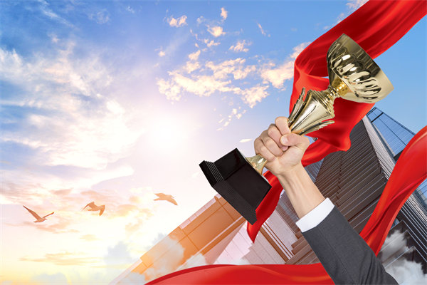 如何確保戰(zhàn)略規(guī)劃與企業(yè)文化及價(jià)值觀相契合？