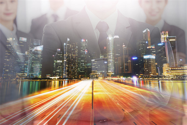 激發(fā)創(chuàng)新活力：集團管控如何促進下屬企業(yè)創(chuàng)新？