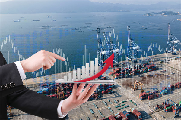 專家：A股調(diào)整可能要來，制造業(yè)需要注意什么？