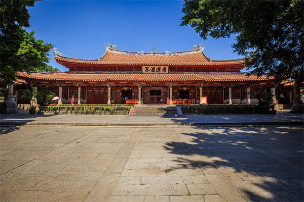 泉州管理咨詢公司排名背后的評選標(biāo)準(zhǔn)是什么？