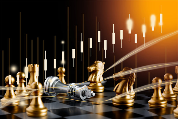 如何在確保業(yè)務(wù)發(fā)展的同時，有效控制預(yù)算支出？