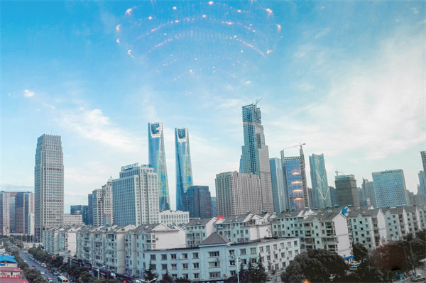 管理咨詢?nèi)绾沃δ喜髽I(yè)優(yōu)化戰(zhàn)略定位？