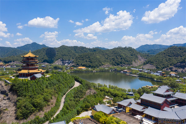 如何判斷金華管理咨詢公司的專業(yè)實(shí)力？