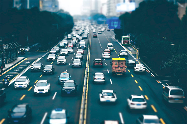 長(zhǎng)城汽車董事長(zhǎng)：未來(lái)還得有車廠倒閉，如何戰(zhàn)略調(diào)整？