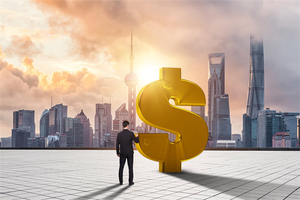 集團多元化，如何構(gòu)建高效的集中與分散管控體系？