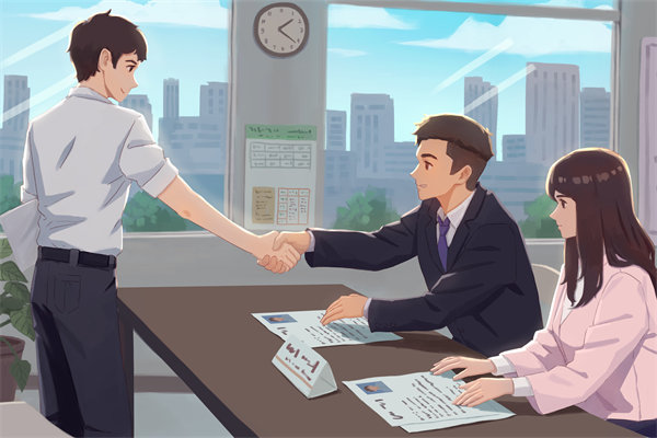 官方公布9月份分年齡組失業(yè)率數(shù)據(jù)，企業(yè)有何啟示？