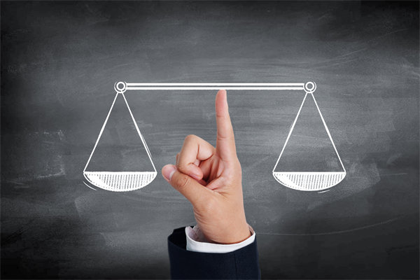 00后吐槽公司無效加班被開除，企業(yè)戰(zhàn)略有何感悟？