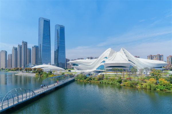 長(zhǎng)沙企業(yè)如何選擇適合的管理咨詢(xún)公司？有哪些注意事項(xiàng)？