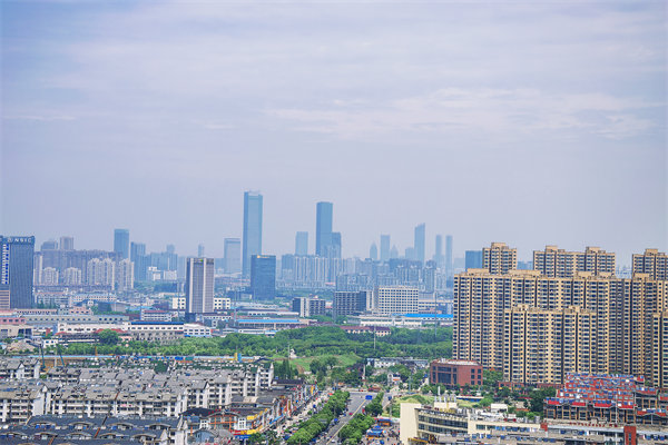 無(wú)錫管理咨詢(xún)機(jī)構(gòu)的實(shí)戰(zhàn)經(jīng)驗(yàn)與專(zhuān)業(yè)能力如何評(píng)估？